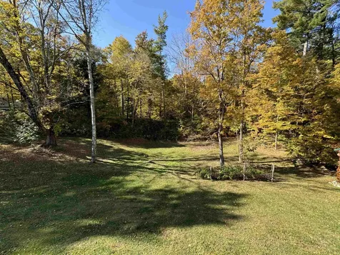 328 Easy Street Danby VT 05739
