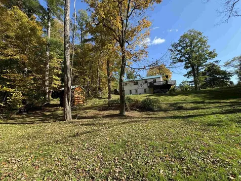 328 Easy Street Danby VT 05739