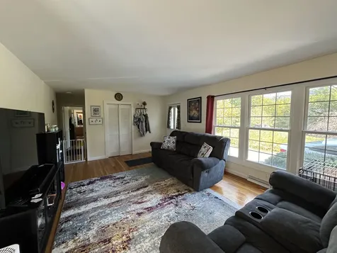 328 Easy Street Danby VT 05739