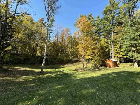 328 Easy Street Danby VT 05739