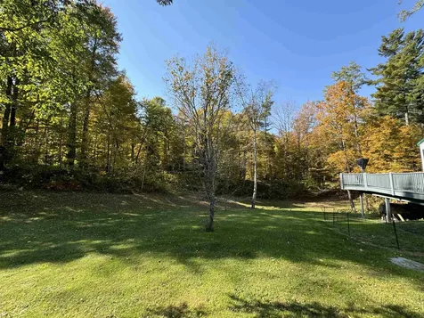 328 Easy Street Danby VT 05739