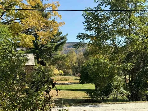 328 Easy Street Danby VT 05739