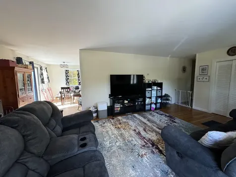 328 Easy Street Danby VT 05739