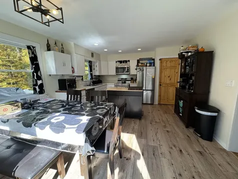 328 Easy Street Danby VT 05739