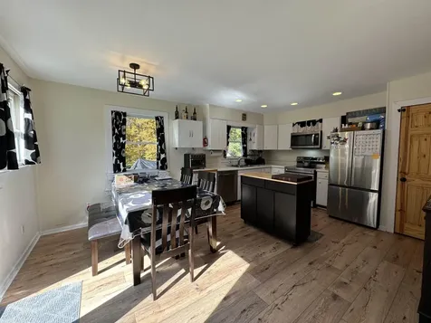 328 Easy Street Danby VT 05739