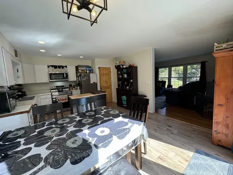 328 Easy Street Danby VT 05739