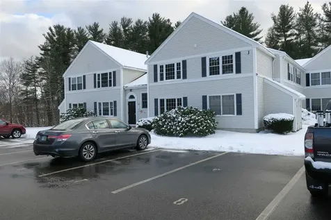 50 Brookside Drive Exeter NH 03833