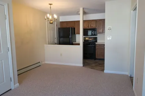 50 Brookside Drive Exeter NH 03833