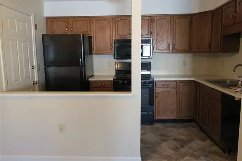 50 Brookside Drive Exeter NH 03833