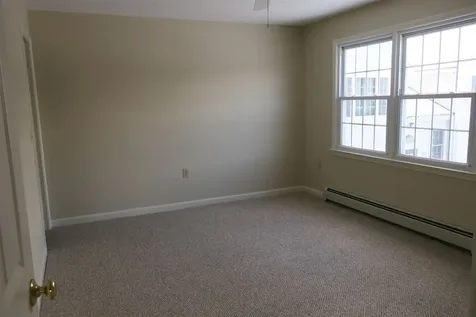 50 Brookside Drive Exeter NH 03833