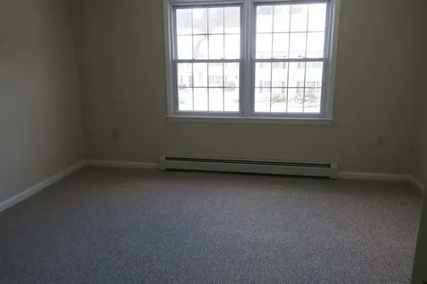 50 Brookside Drive Exeter NH 03833