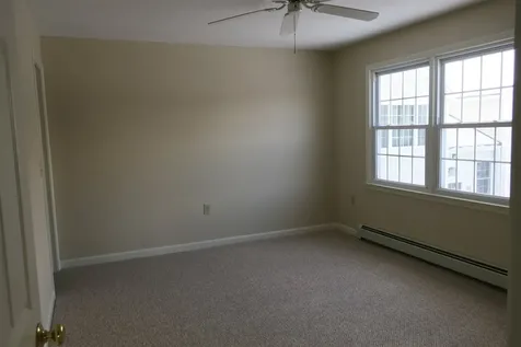 50 Brookside Drive Exeter NH 03833