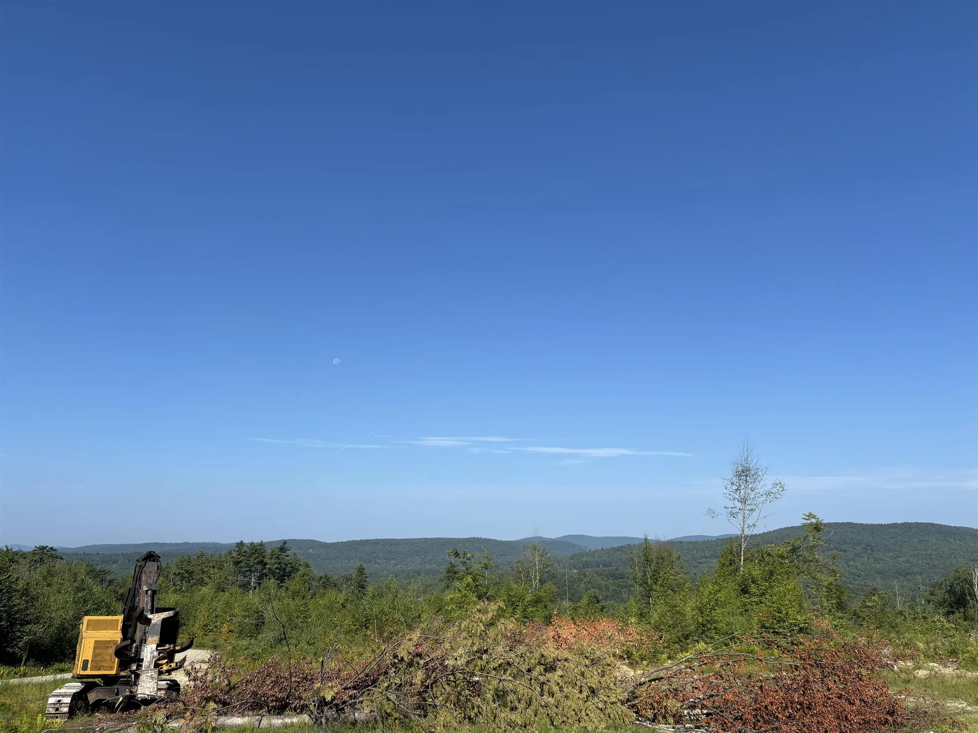 173 Patterson Hill Road Henniker NH 03242