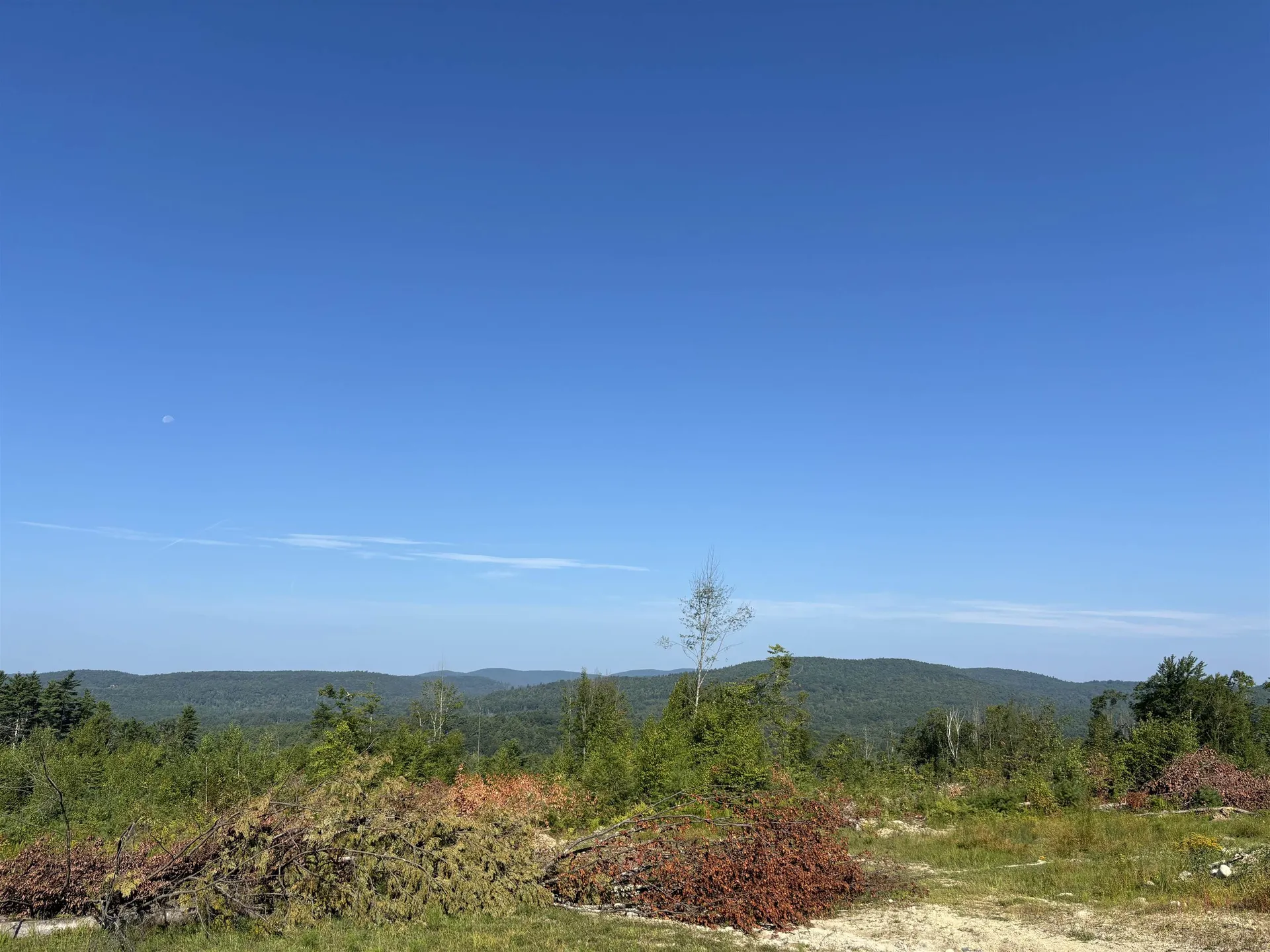 173 Patterson Hill Road Henniker NH 03242