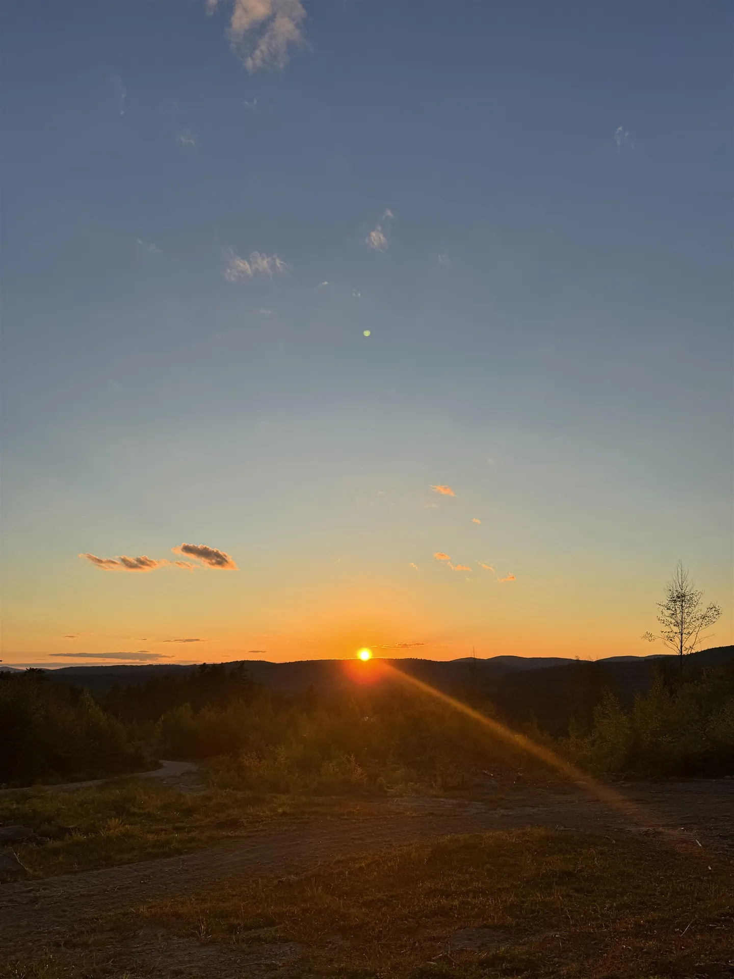 173 Patterson Hill Road Henniker NH 03242