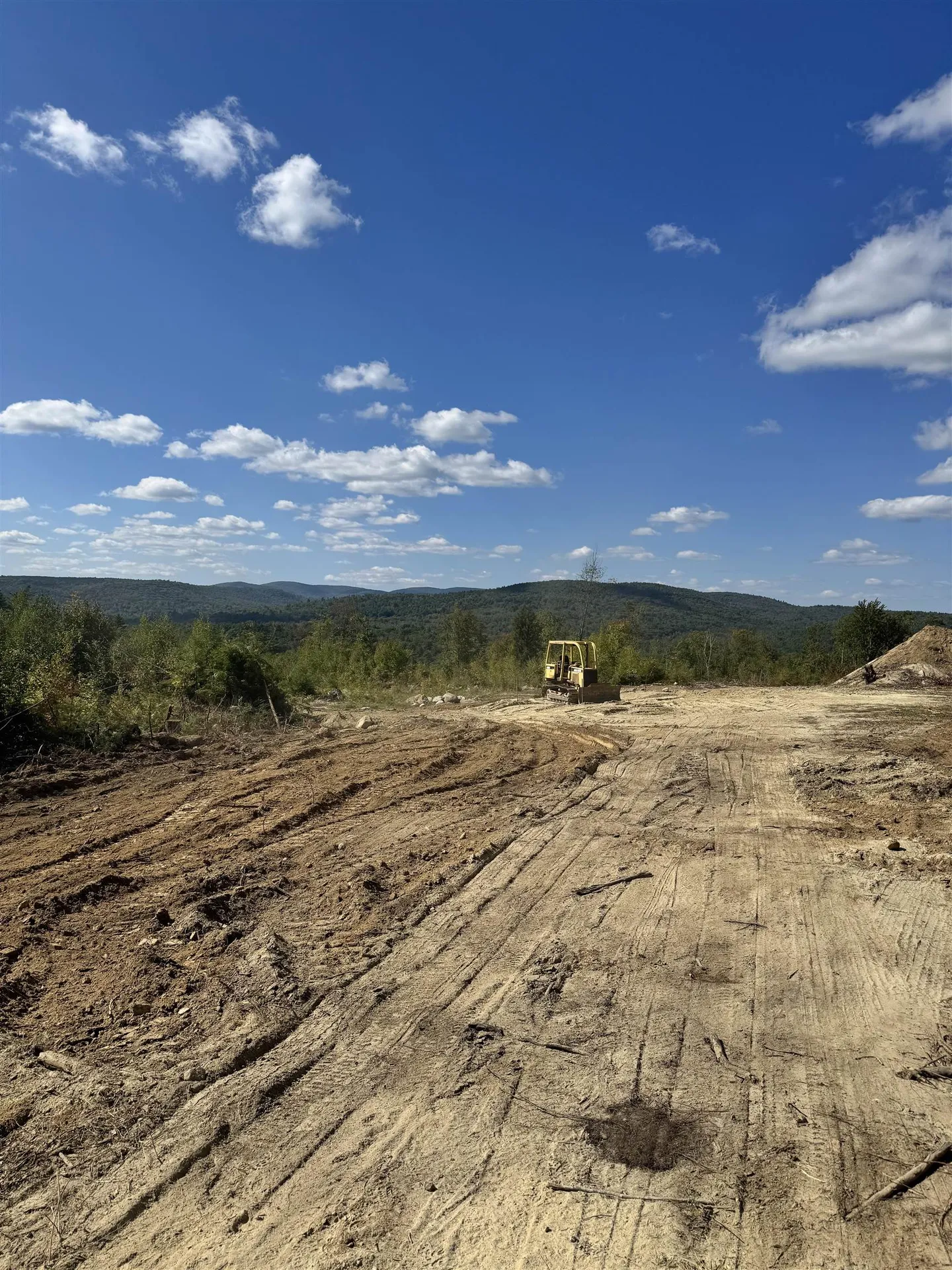 173 Patterson Hill Road Henniker NH 03242