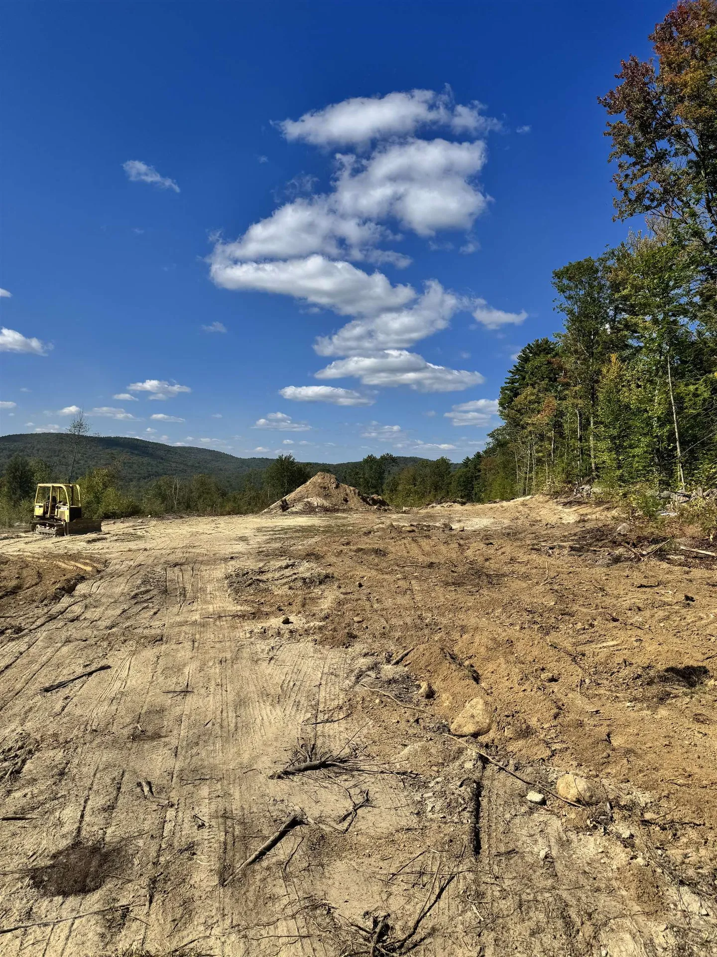 173 Patterson Hill Road Henniker NH 03242