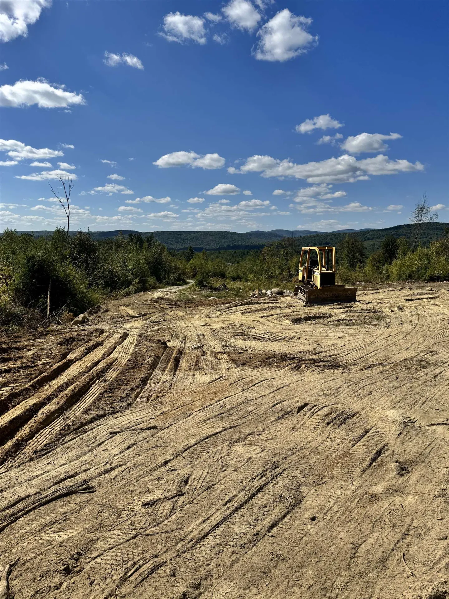 173 Patterson Hill Road Henniker NH 03242