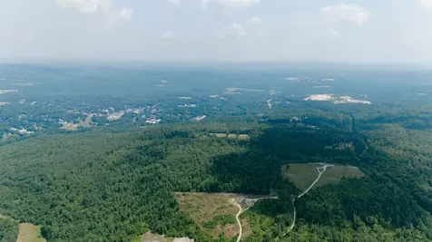 173 Patterson Hill Road Henniker NH 03242