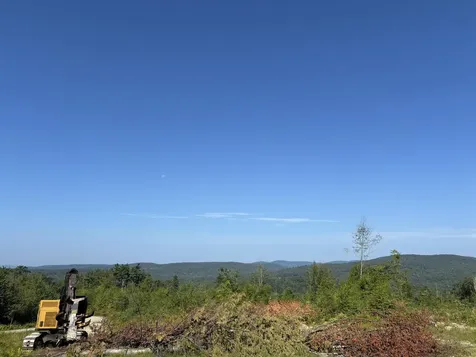 173 Patterson Hill Road Henniker NH 03242