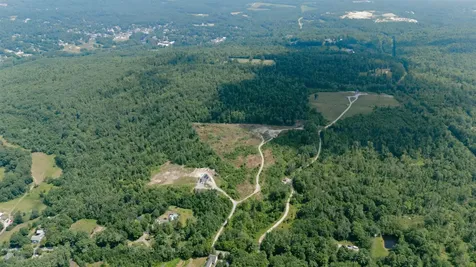 173 Patterson Hill Road Henniker NH 03242