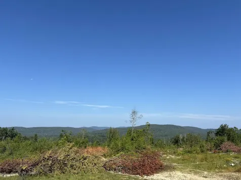 173 Patterson Hill Road Henniker NH 03242