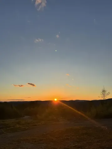 173 Patterson Hill Road Henniker NH 03242