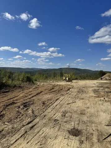 173 Patterson Hill Road Henniker NH 03242