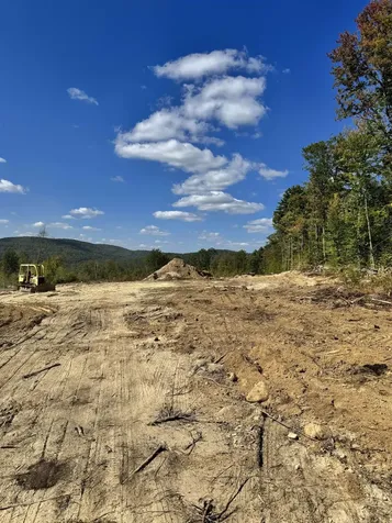 173 Patterson Hill Road Henniker NH 03242