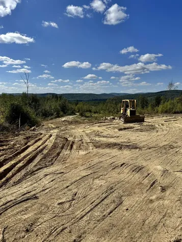 173 Patterson Hill Road Henniker NH 03242