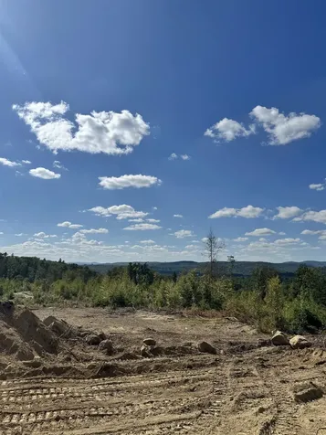 173 Patterson Hill Road Henniker NH 03242