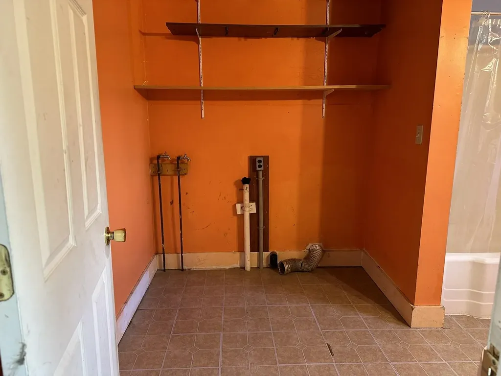 70 Marshall Street Hardwick VT 05843