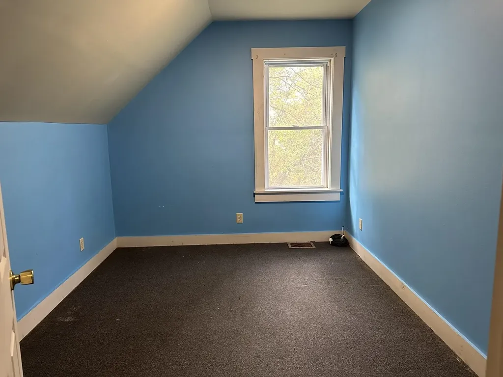 70 Marshall Street Hardwick VT 05843