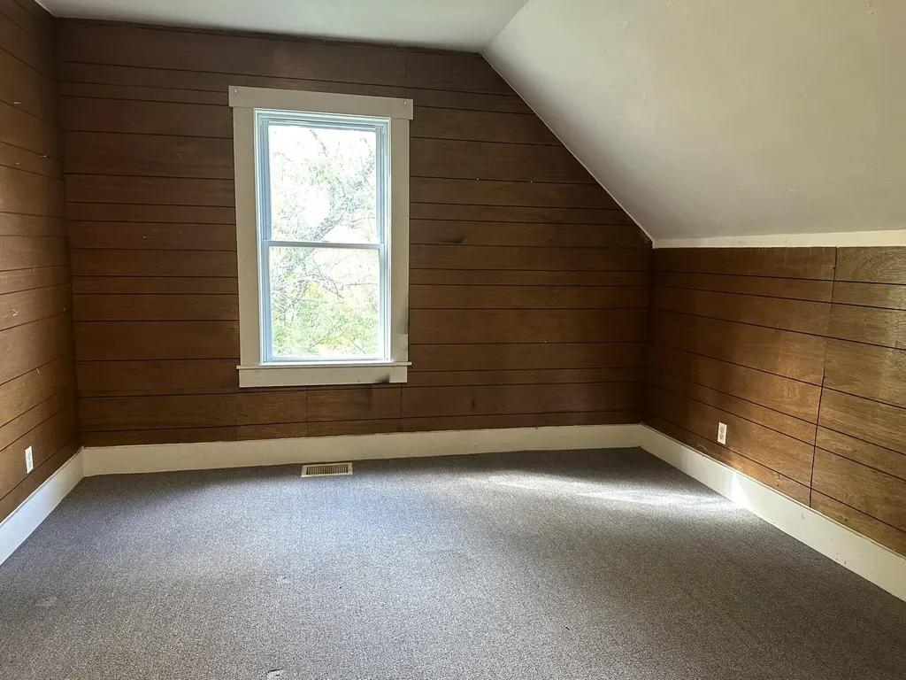 70 Marshall Street Hardwick VT 05843