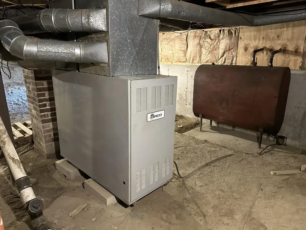 70 Marshall Street Hardwick VT 05843