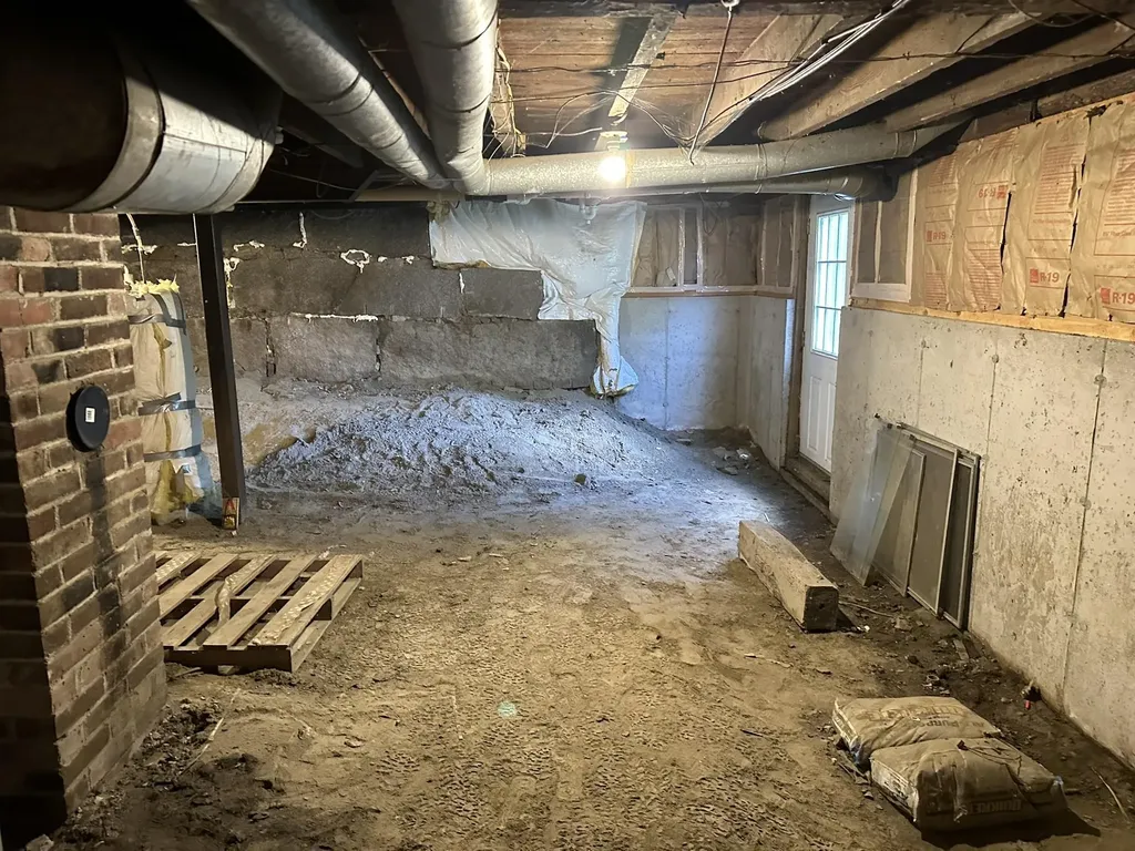 70 Marshall Street Hardwick VT 05843