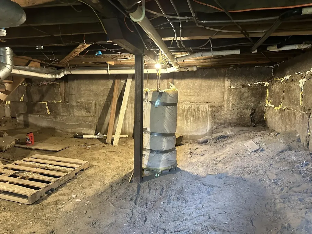 70 Marshall Street Hardwick VT 05843