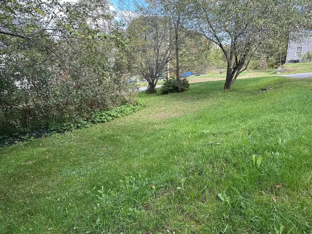 70 Marshall Street Hardwick VT 05843