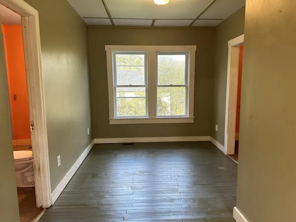 70 Marshall Street Hardwick VT 05843