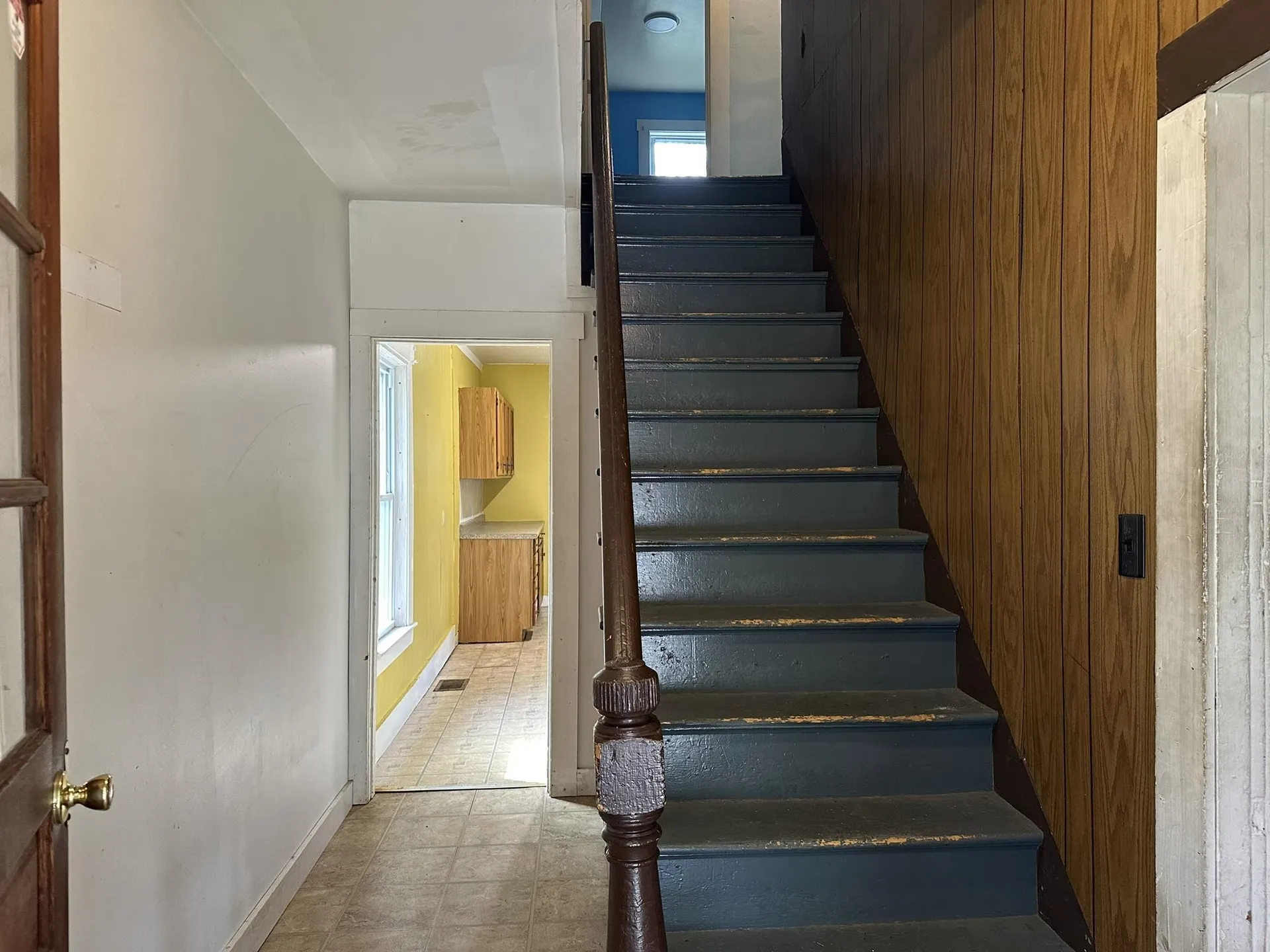 70 Marshall Street Hardwick VT 05843