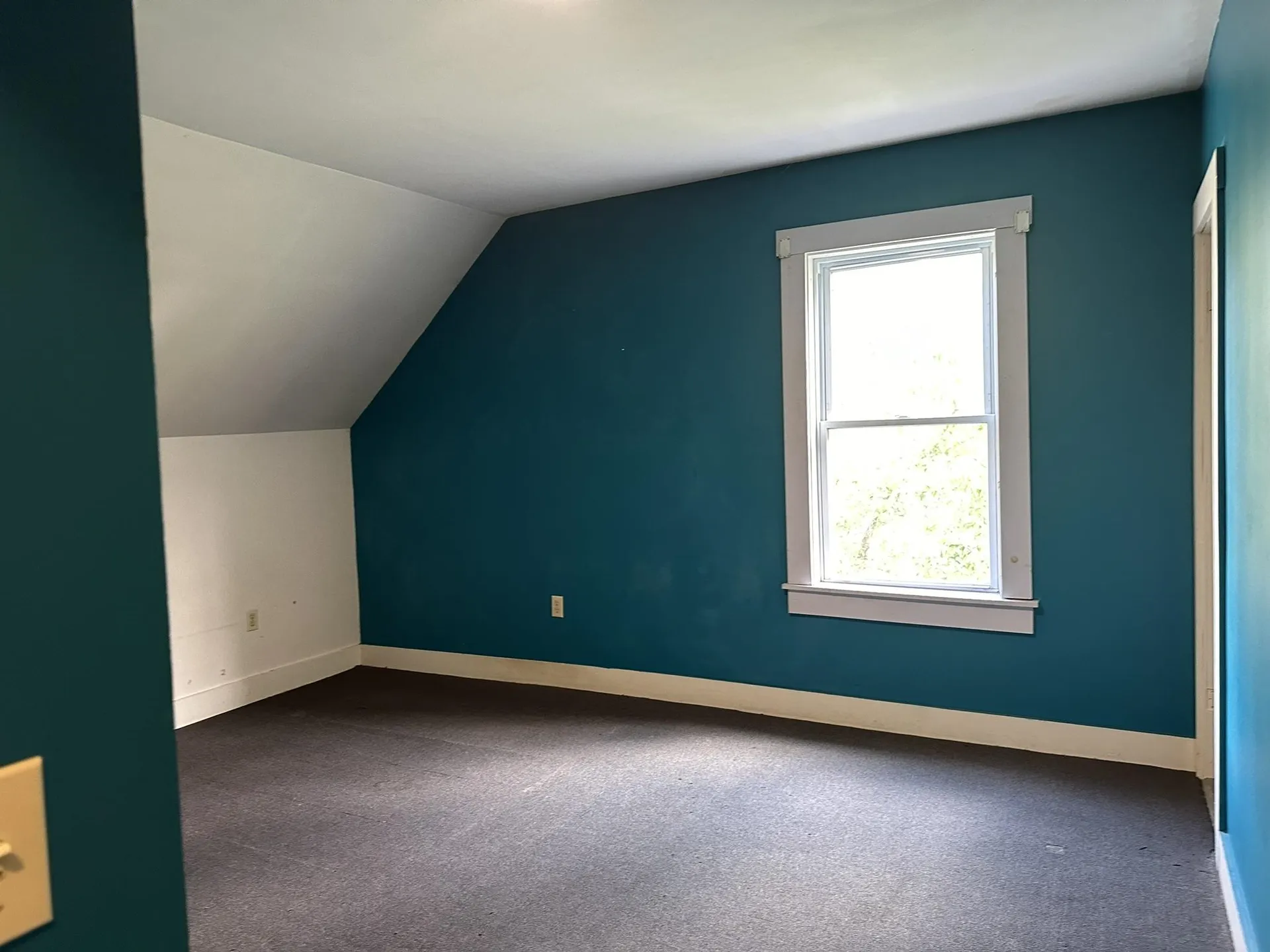 70 Marshall Street Hardwick VT 05843