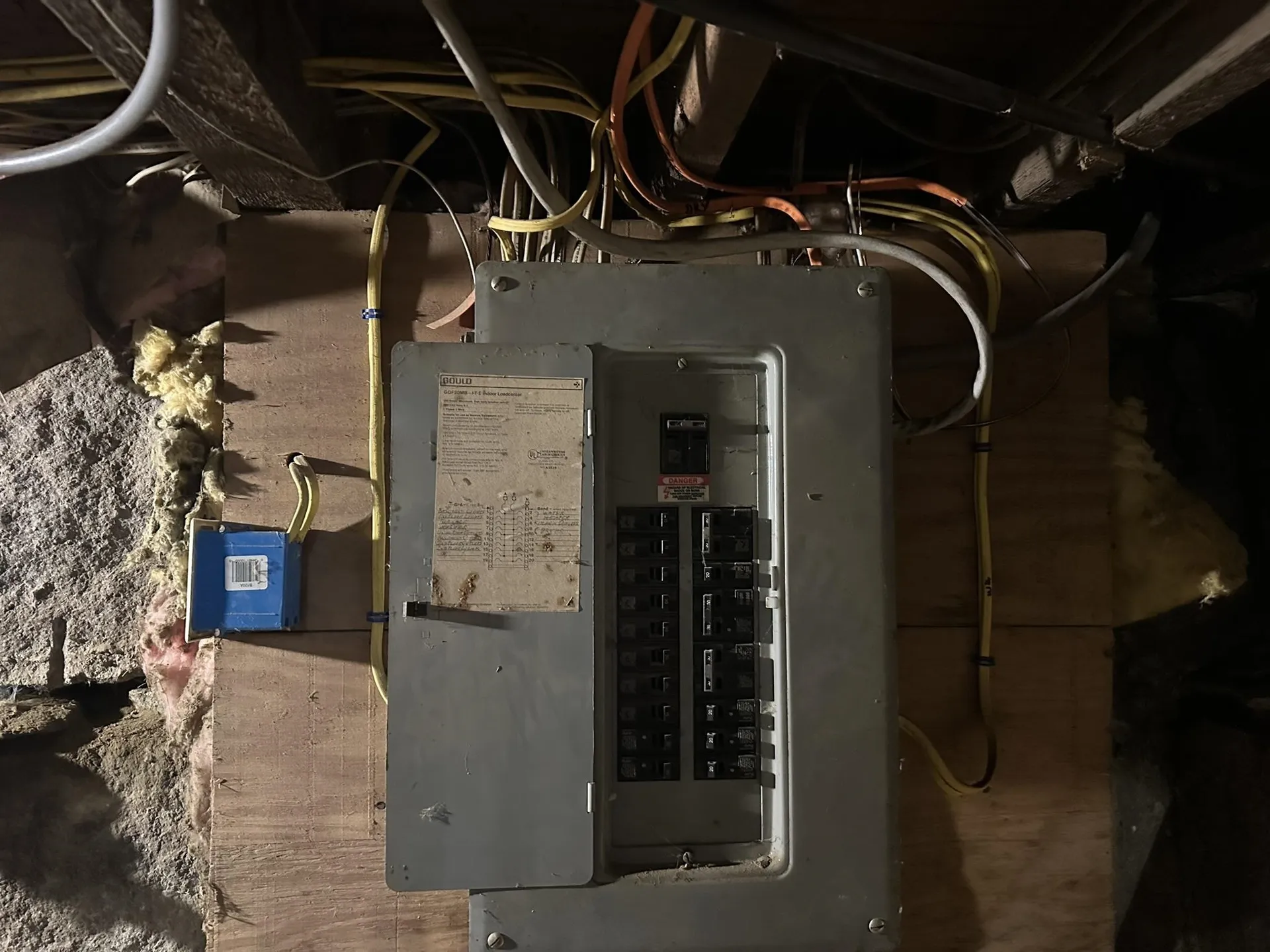 70 Marshall Street Hardwick VT 05843