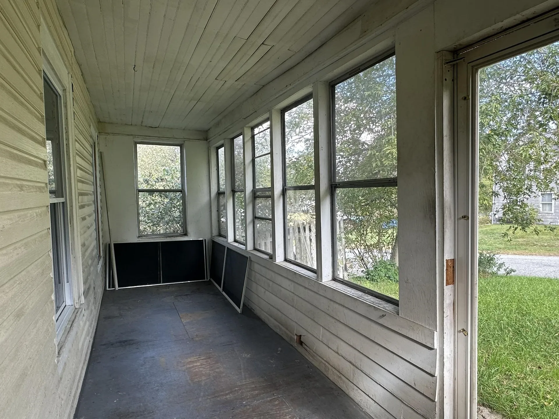 70 Marshall Street Hardwick VT 05843