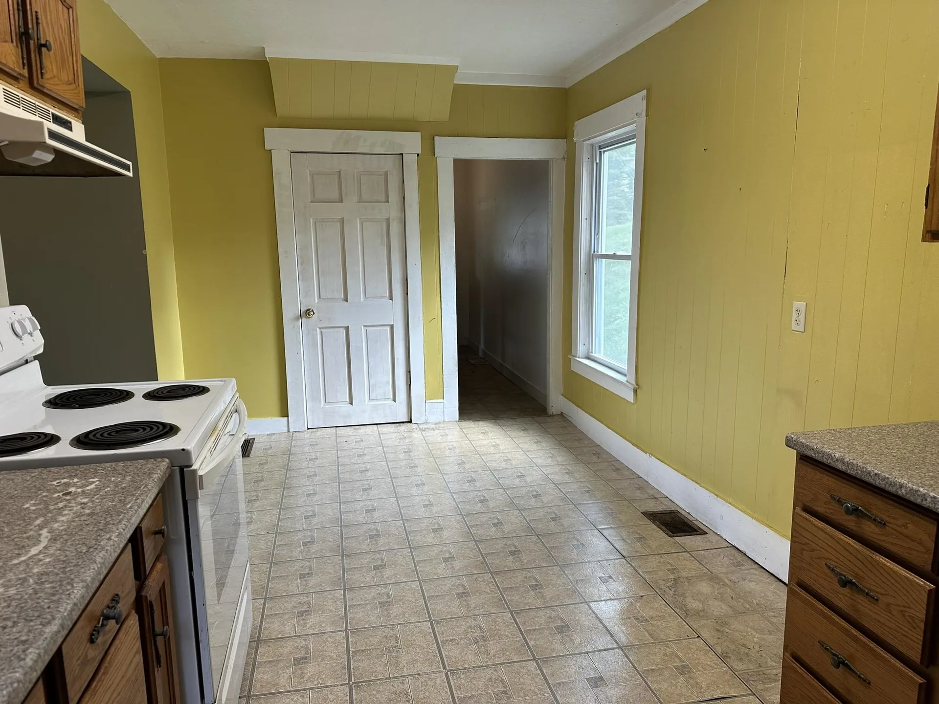 70 Marshall Street Hardwick VT 05843