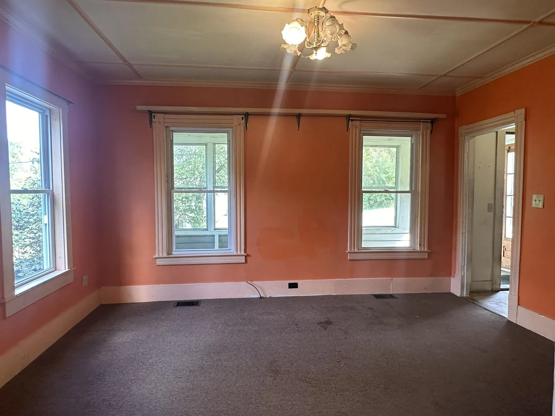 70 Marshall Street Hardwick VT 05843