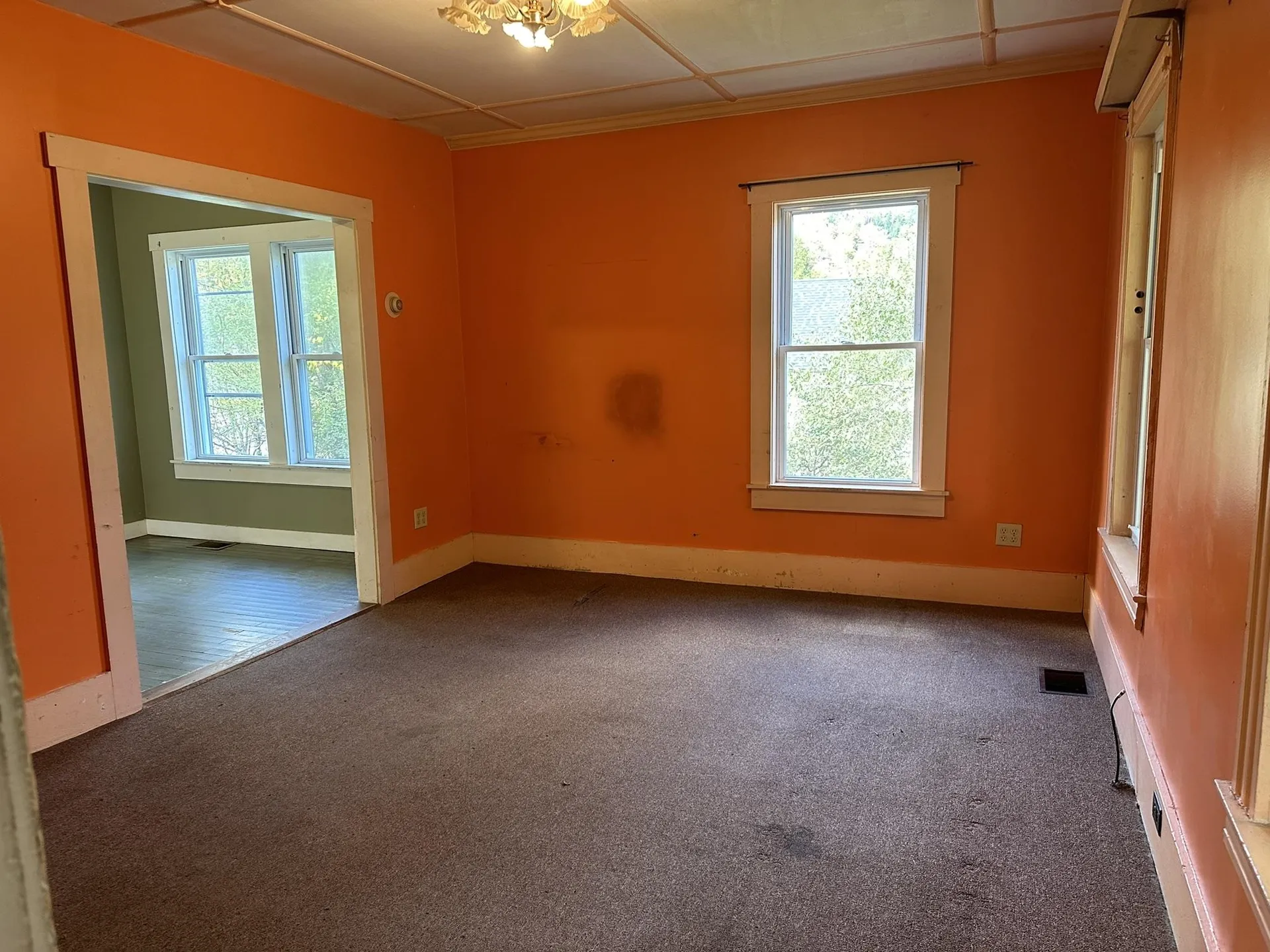 70 Marshall Street Hardwick VT 05843