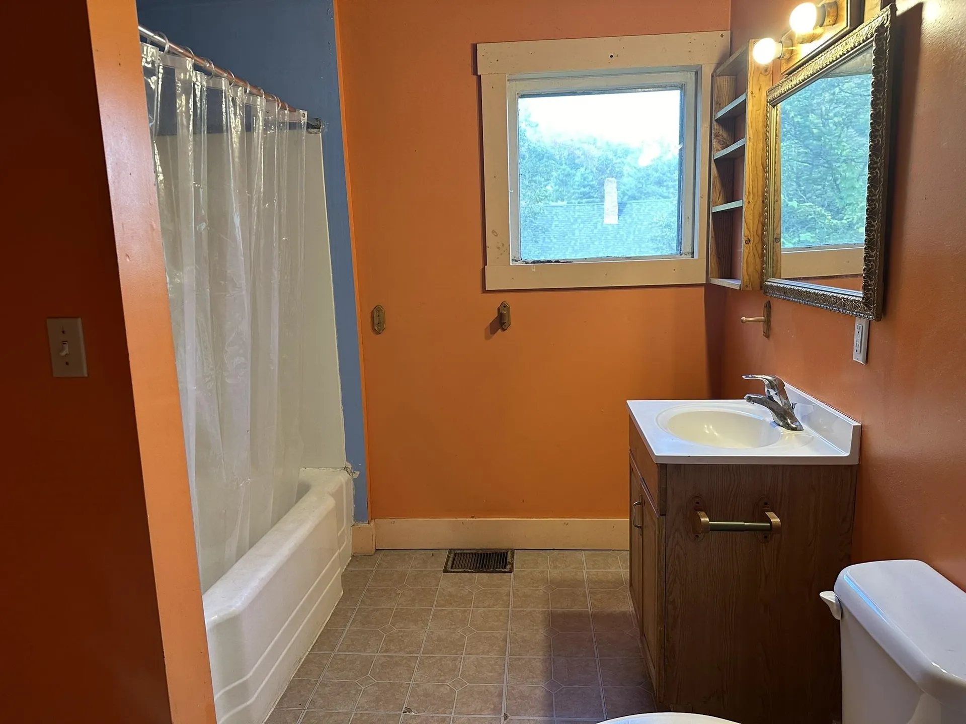 70 Marshall Street Hardwick VT 05843