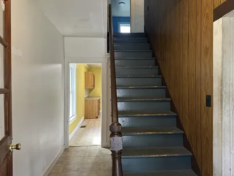 70 Marshall Street Hardwick VT 05843