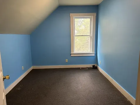 70 Marshall Street Hardwick VT 05843