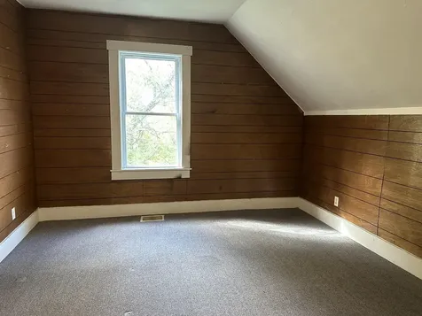 70 Marshall Street Hardwick VT 05843